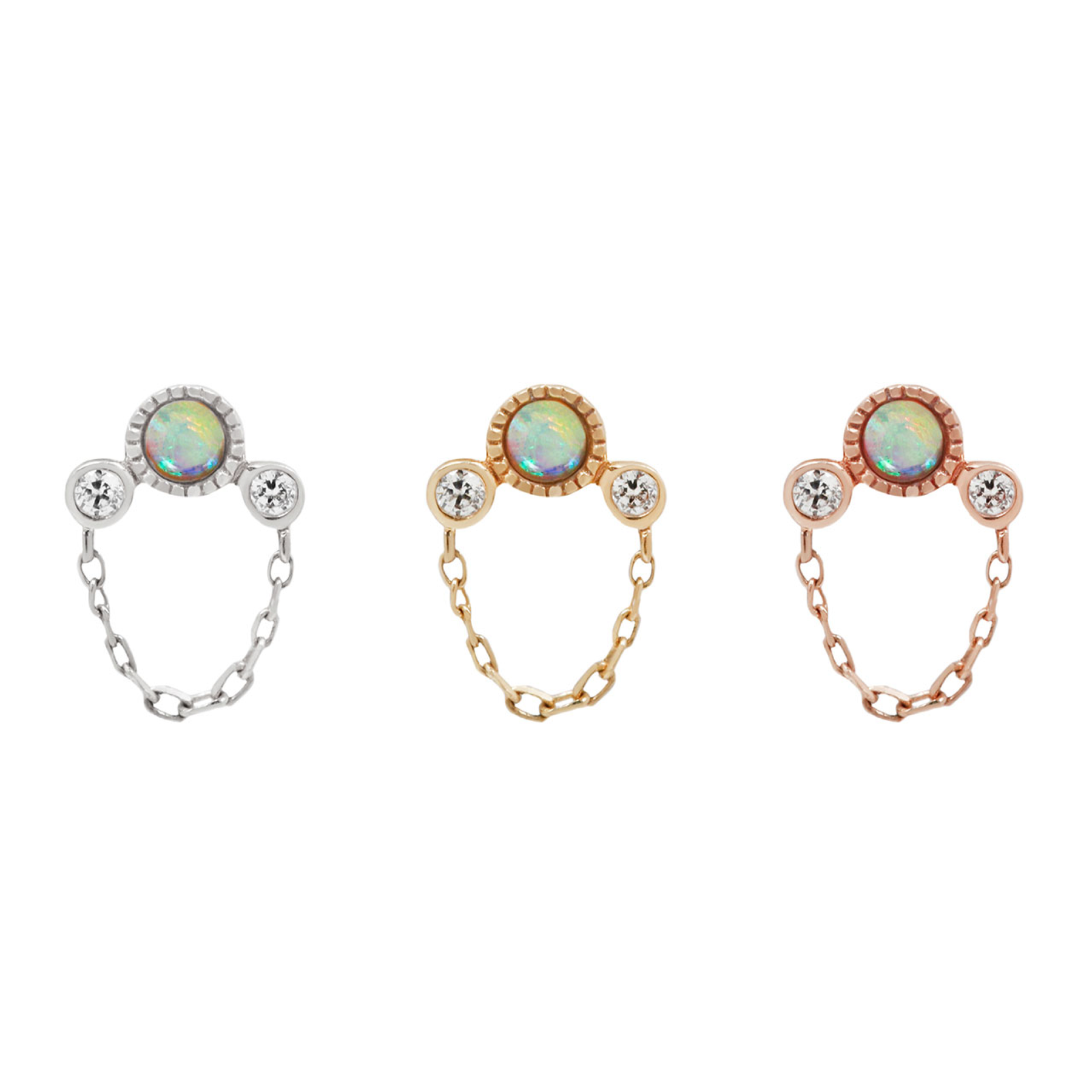 HalstonOpal.png