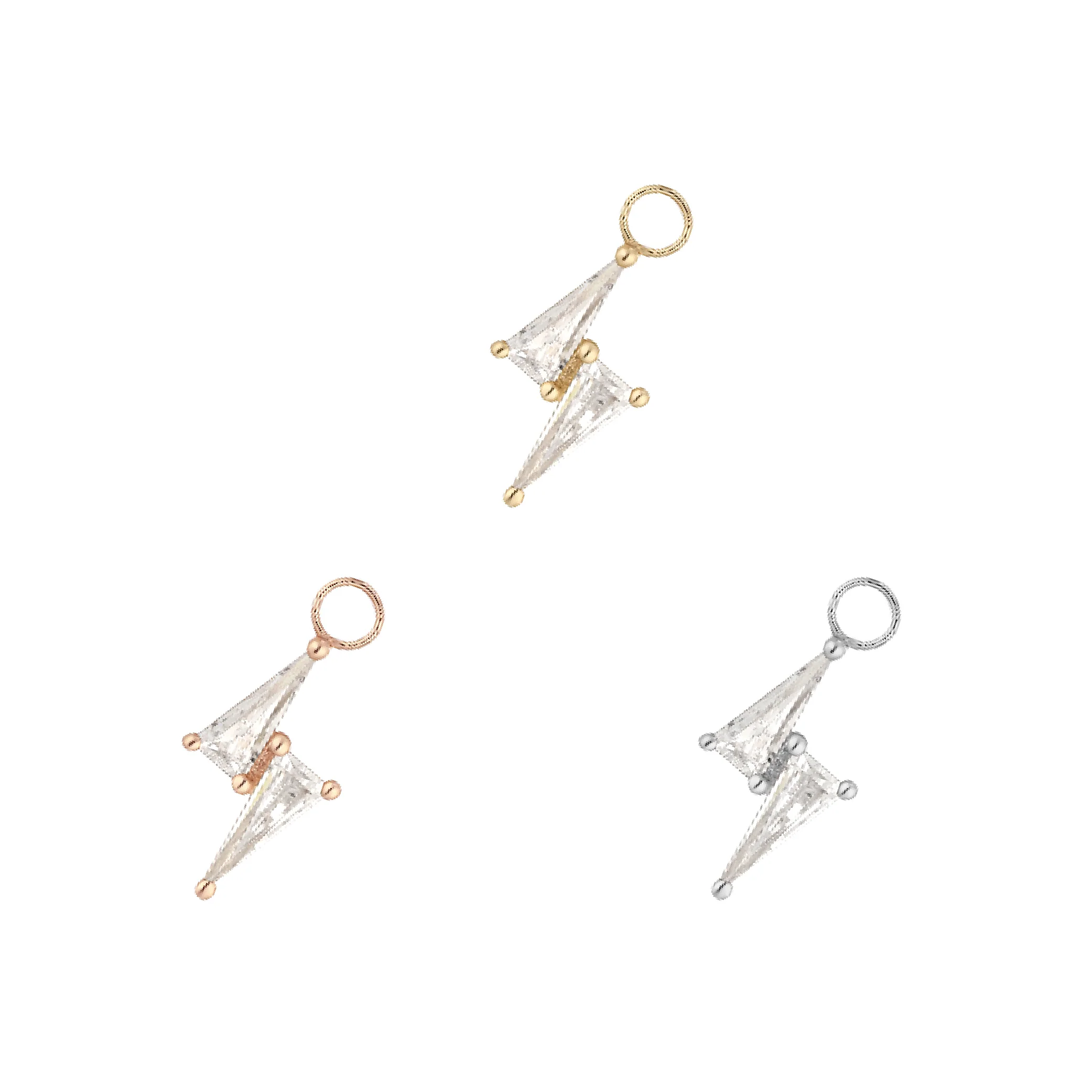 ElectrifyCharms_0bc02a8c-f343-402e-9aba-b77fb02a302c.webp