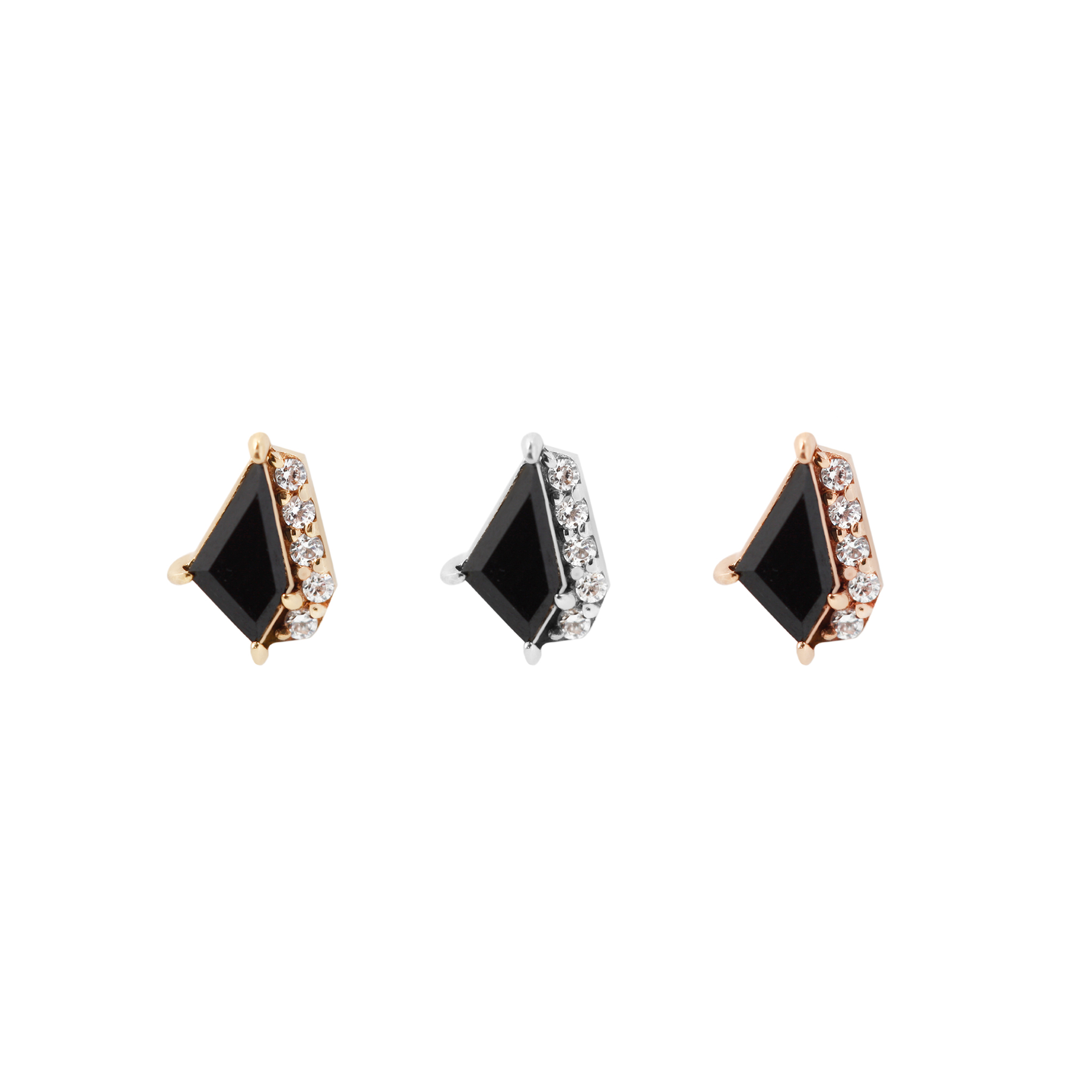 ElevateBlackSpinel_1799x1799.png