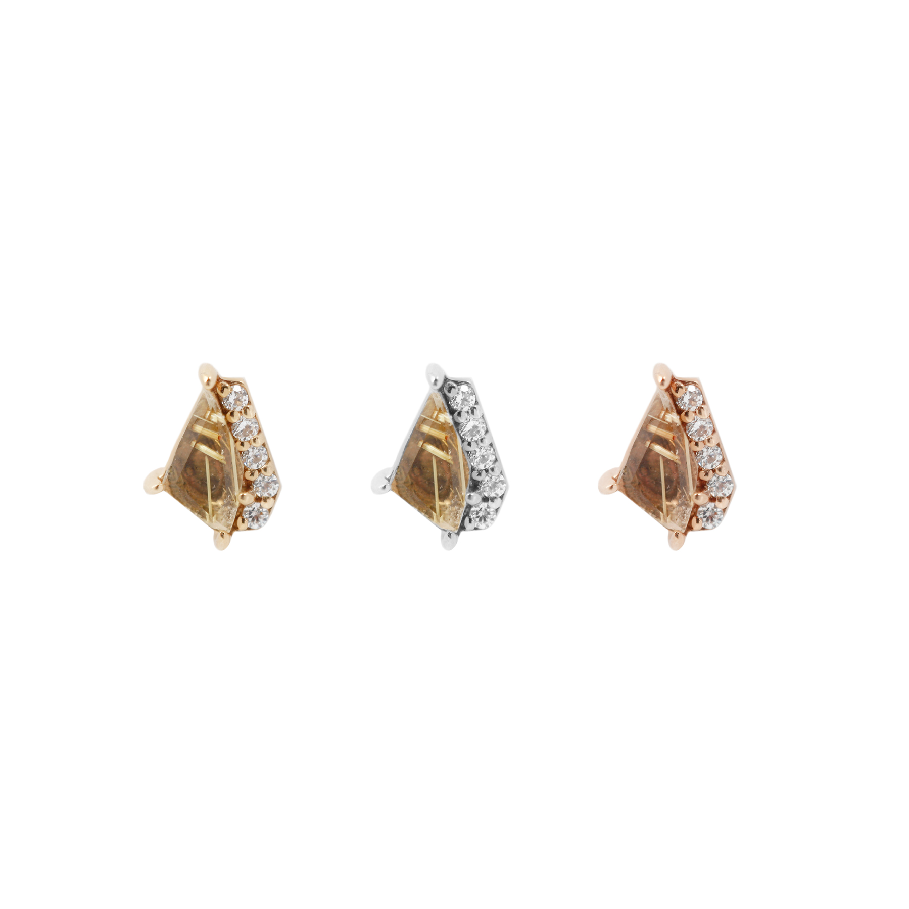 ElevateRutilatedQuartz_1799x1799.png