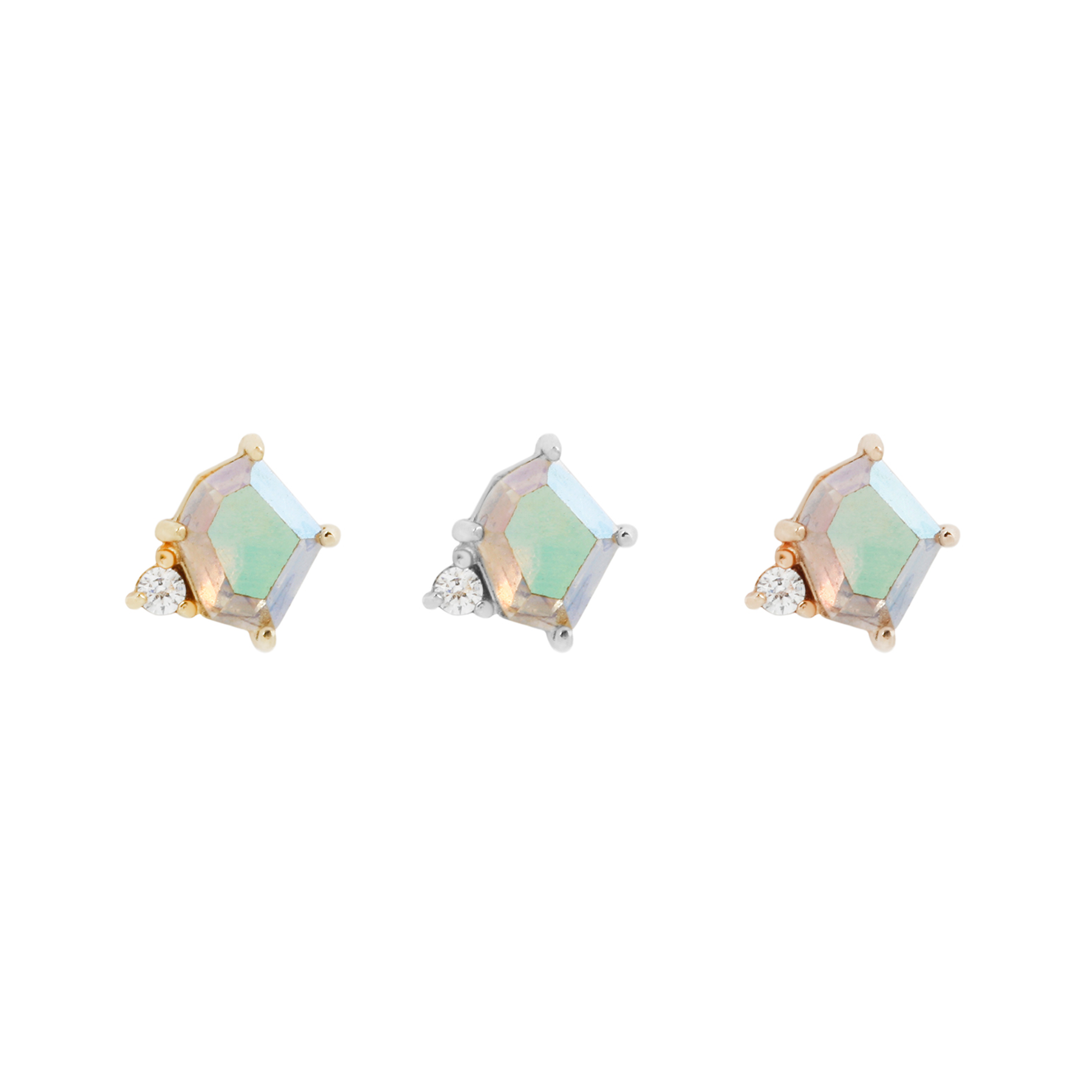 ElicitMercuryMist_1800x1800.png