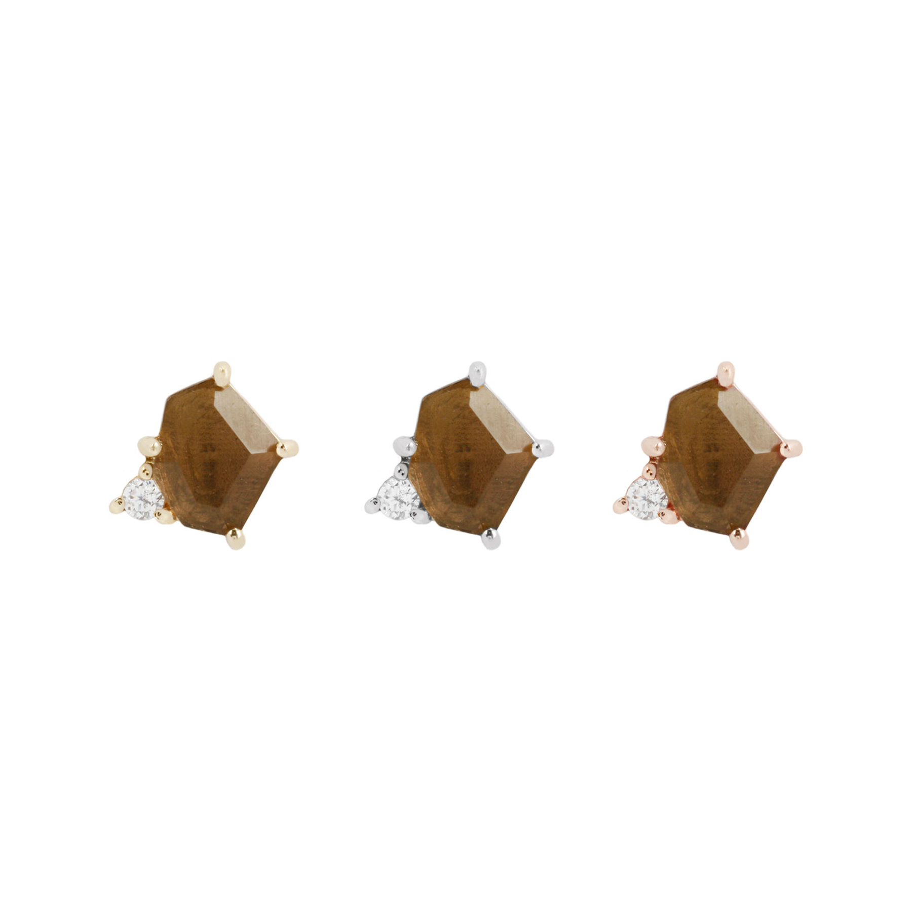 ElicitSmokeyQuartz_1800x1800.png