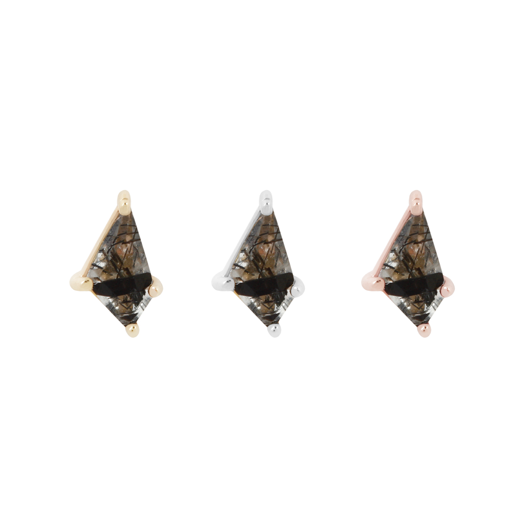LimelightTourmalatedQuartz_1799x1799.png