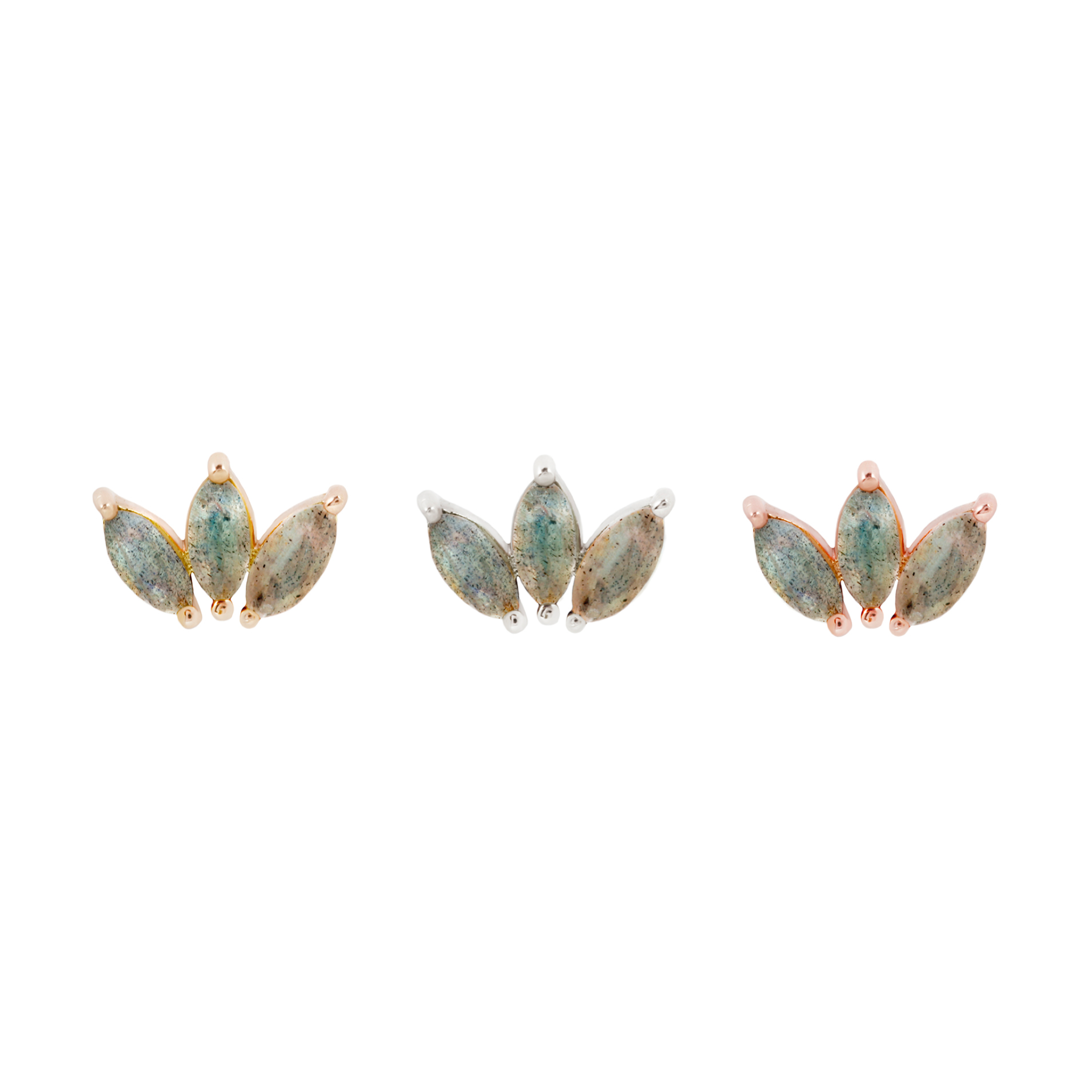 MoetLabradorite.png