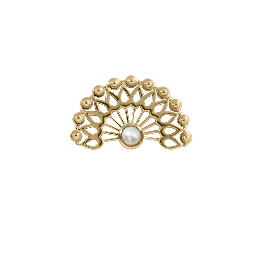 NEKHKEH-pearl-yg.webp