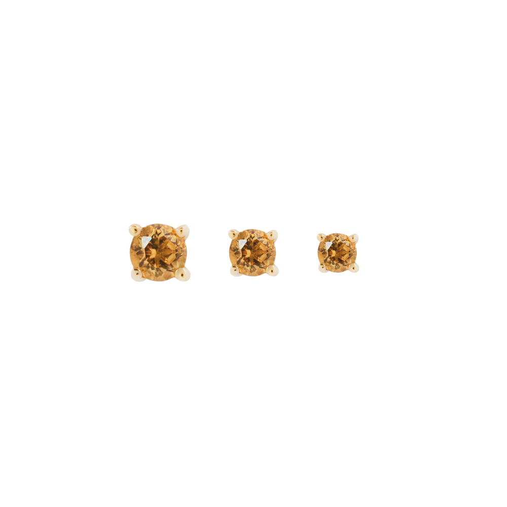 ProngSetCitrine.webp
