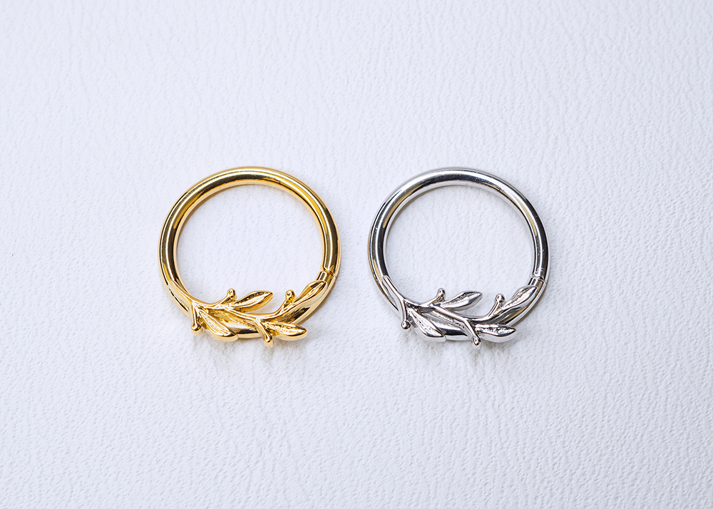 amity-ring-x2