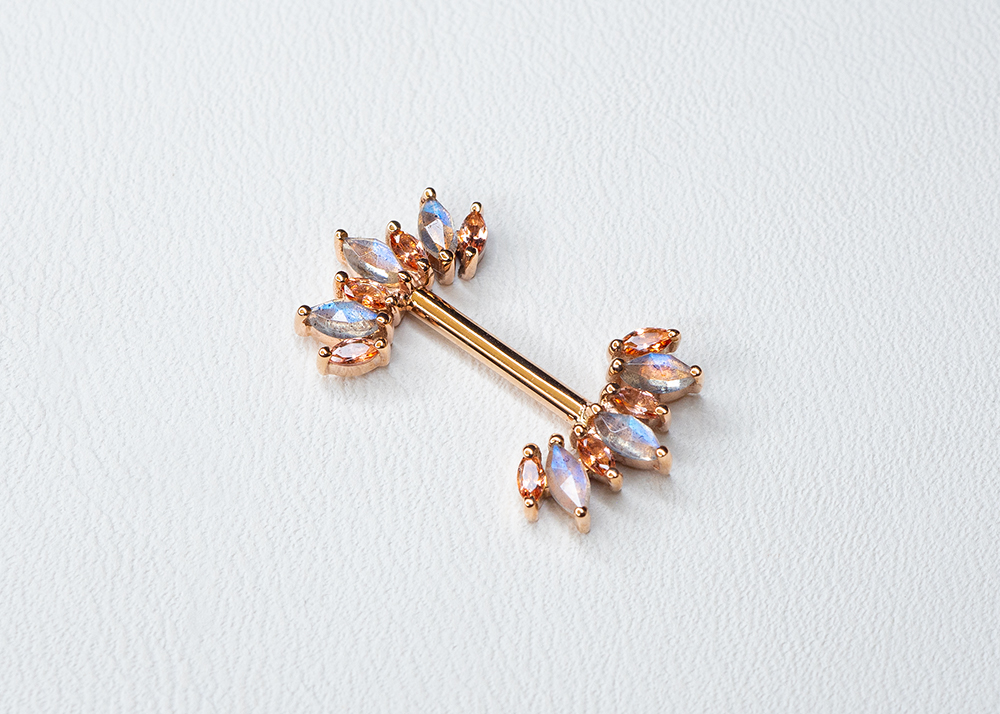 athena-rg-labra-peach-top