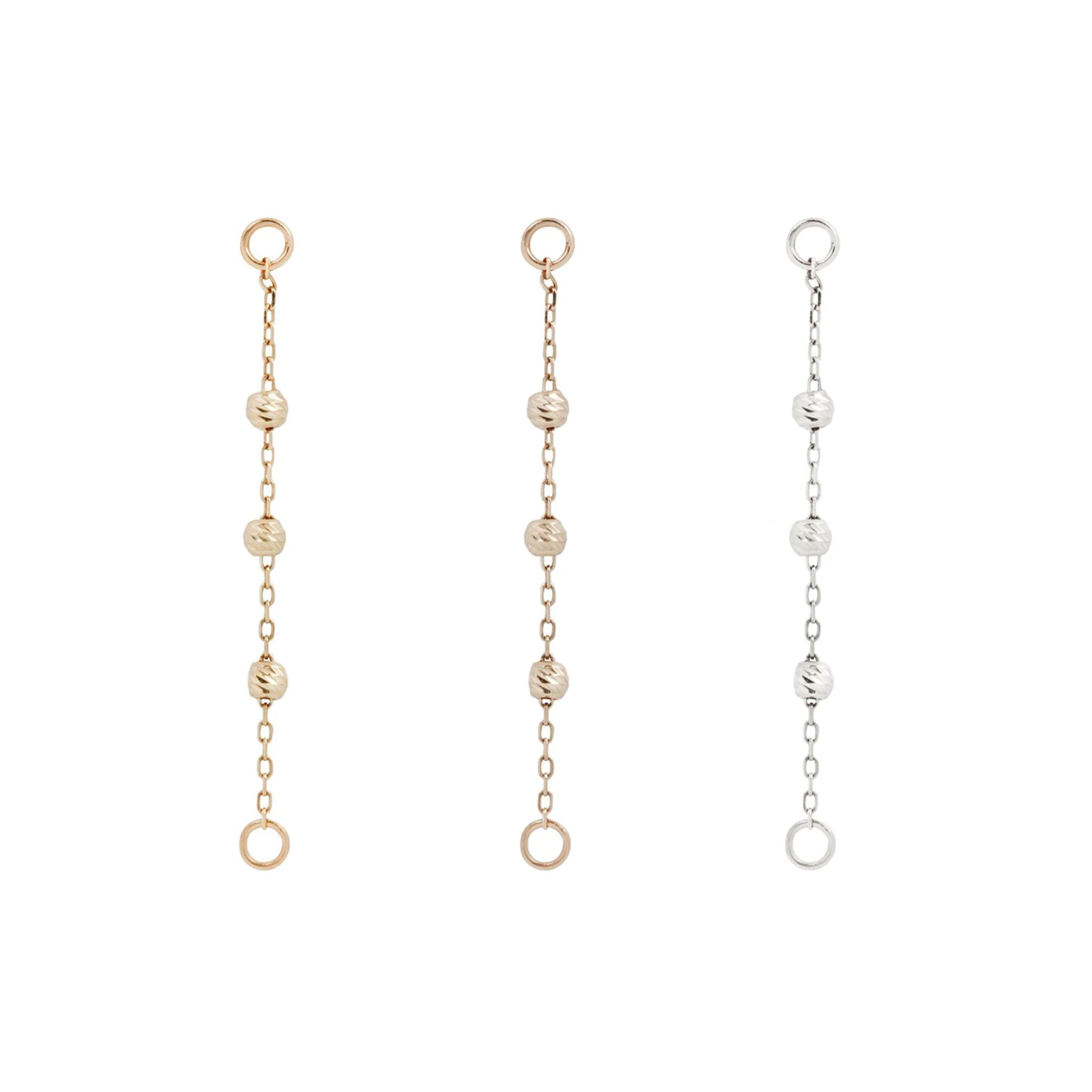 cressina-3beads.jpg