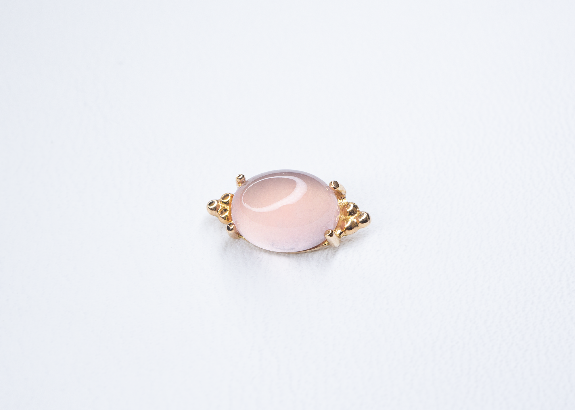 farata-quartz-rg.png
