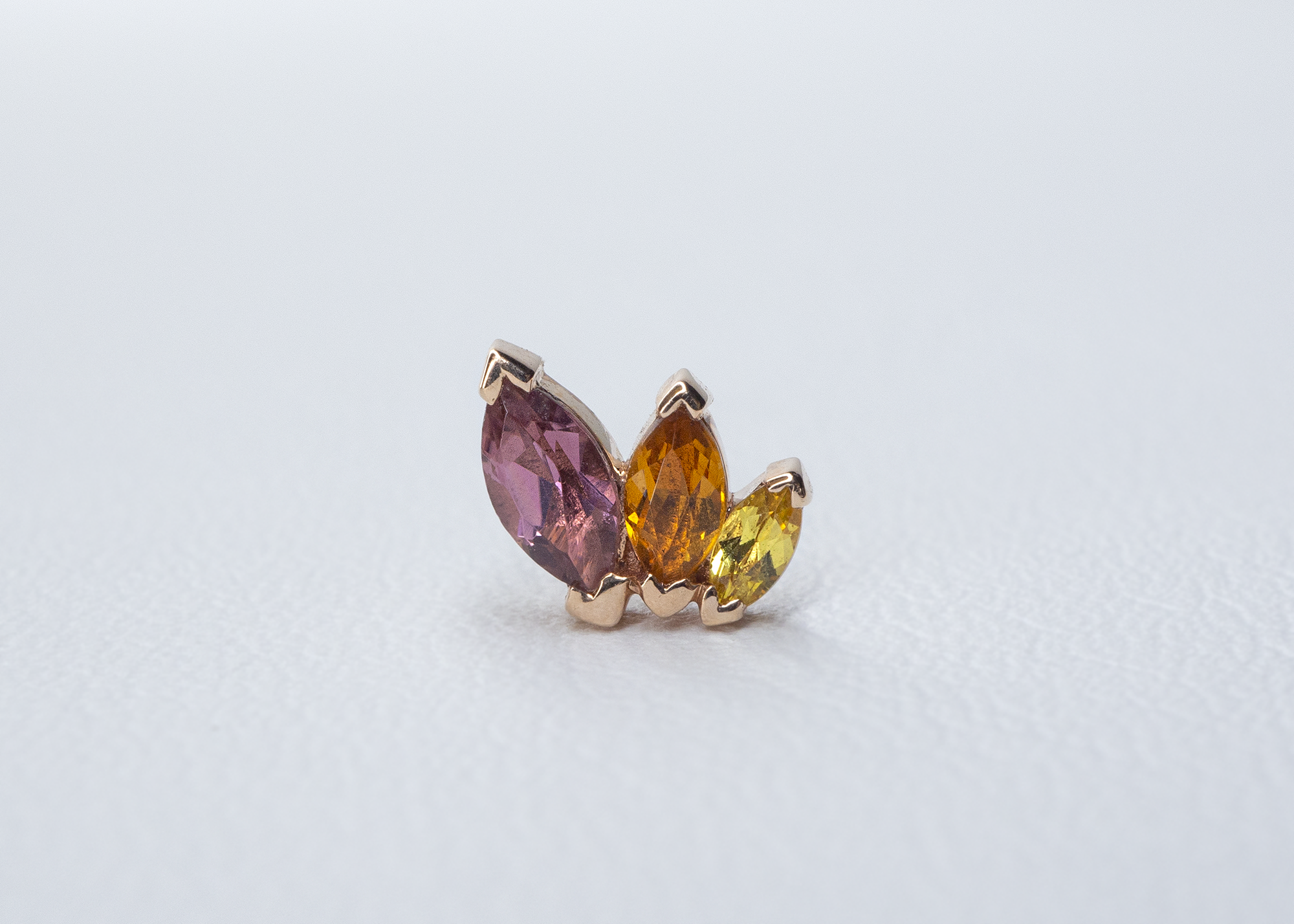 frenchkiss-rg-citrine-tourm.png