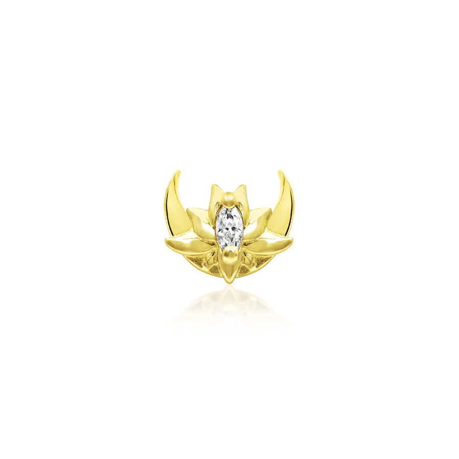 guardian-moon-yg.webp