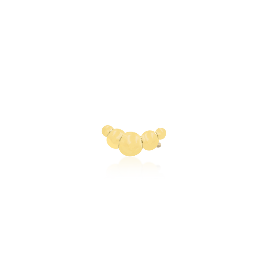 junipurr_14k-yellow-gold_Gold-Croissant_decorative-end_JJ0217-YG_45_900x.png