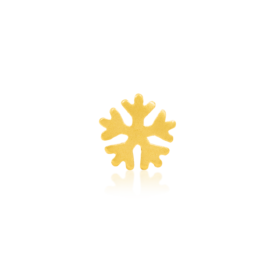 junipurr_14k-yellow-gold_Gold-Snowflake-Sand-Blast-decorative-end_JJ0003A-YG_0_900x.png