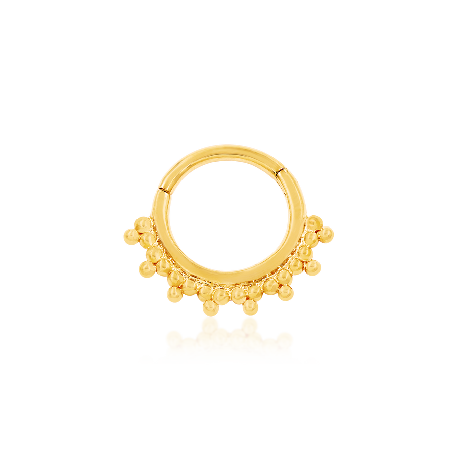 junipurr_14k-yellow-gold_Gold-Tri-Bead-Clicker_JJ1344-YG_0_900x.png