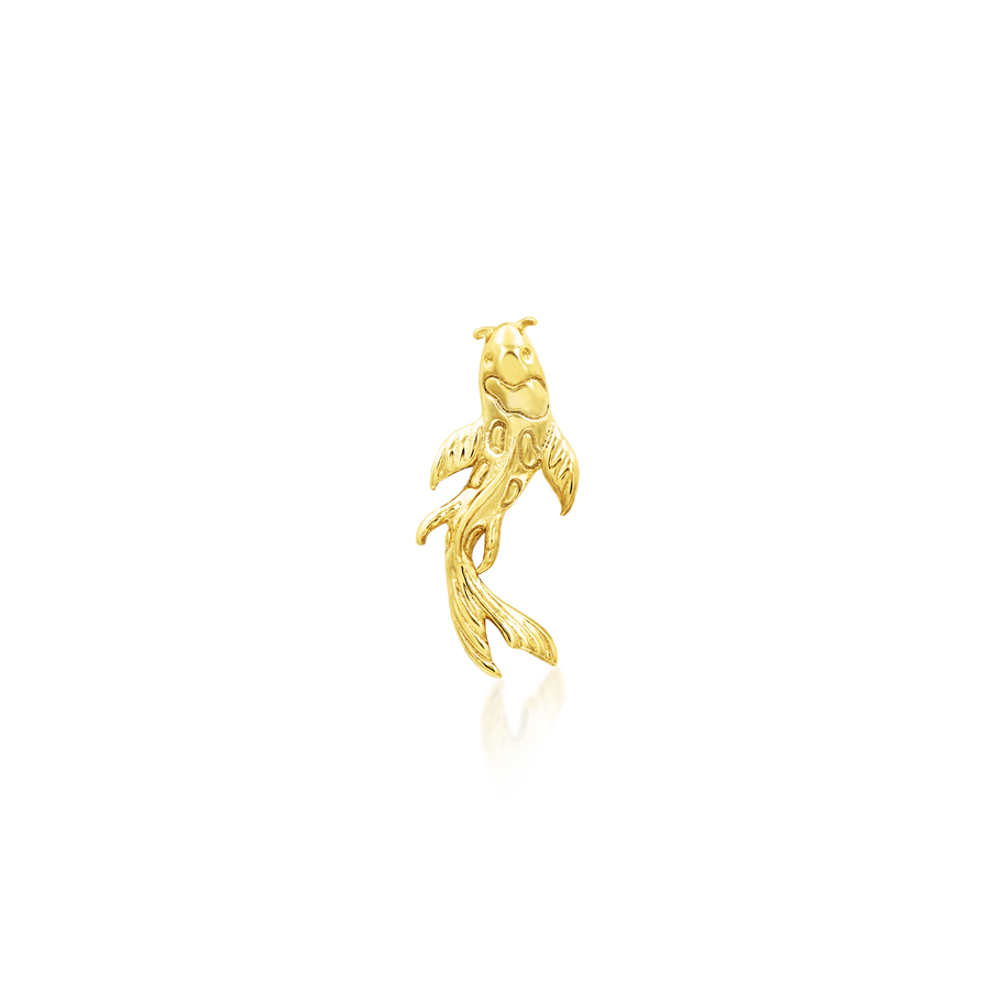 junipurr_14k-yellow-gold_Koi_decorative-end_JJ0330-YG_0_900x.png