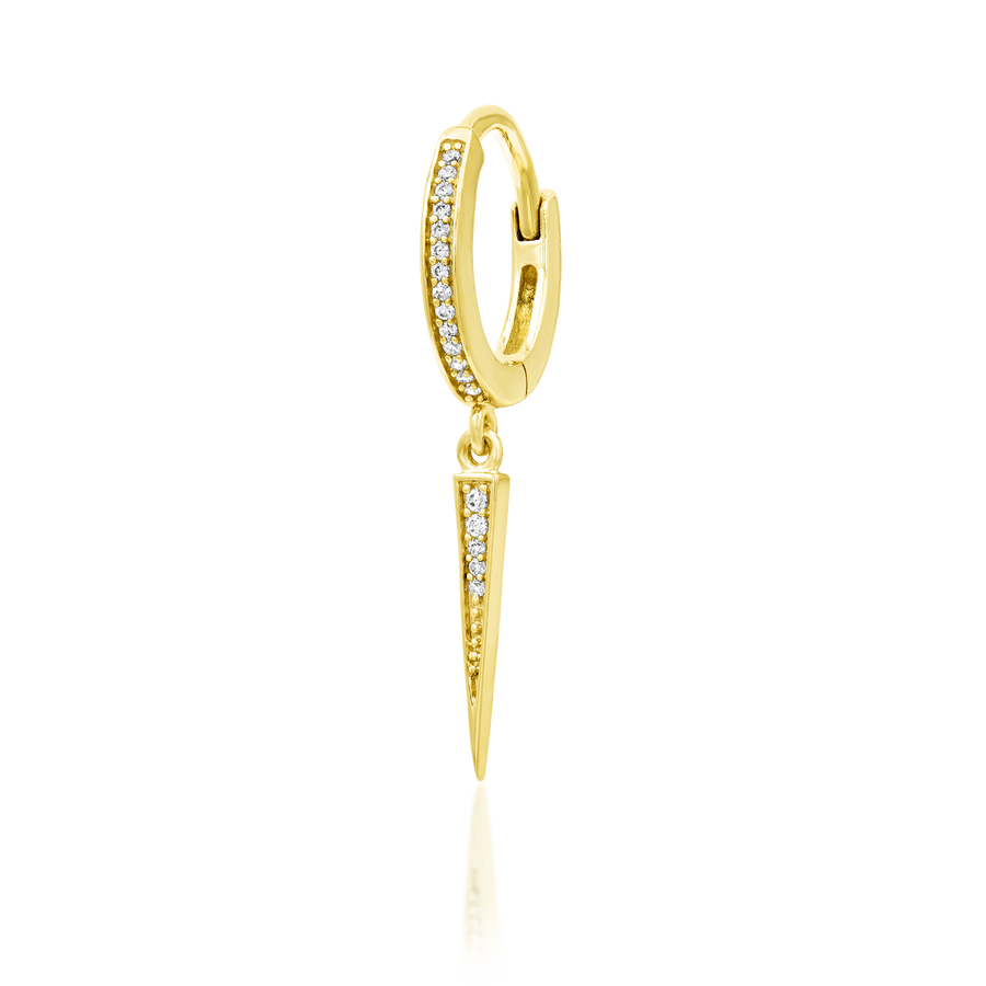 junipurr_14k-yellow-gold_Ria_Clicker-Ring_JJ0793-YG_45_900x.png