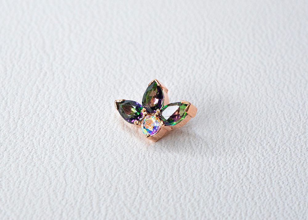 miss-you-mystic-topaz-mercury-rg2