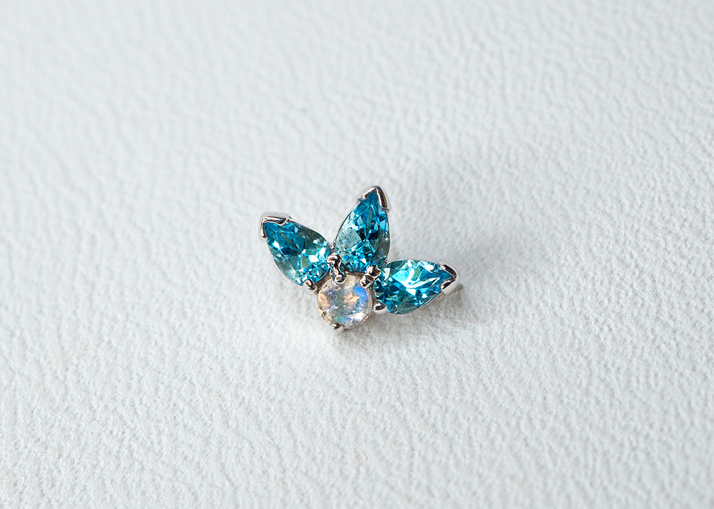 miss-you-swiss-blue-moonstone-wg2