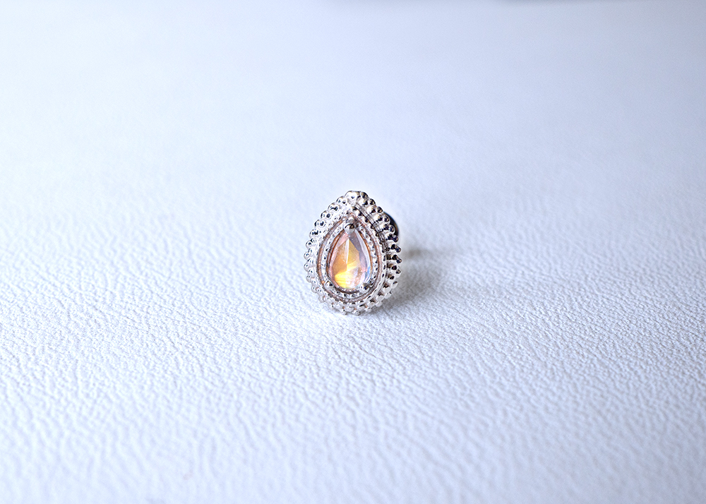 pear-afghan-moonstone-wg