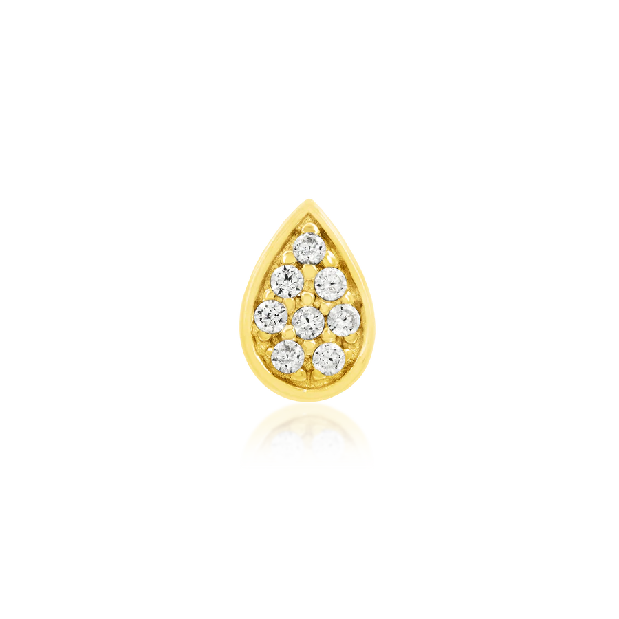 pear-cz-yg-.webp