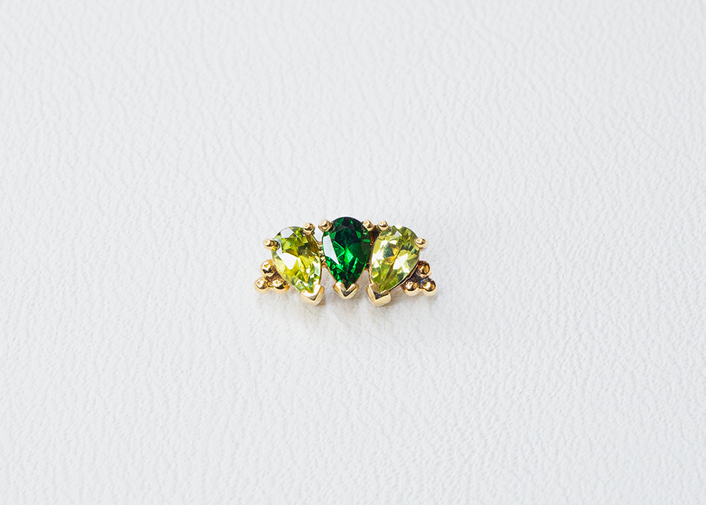 pear-pana-3-peridot-yg