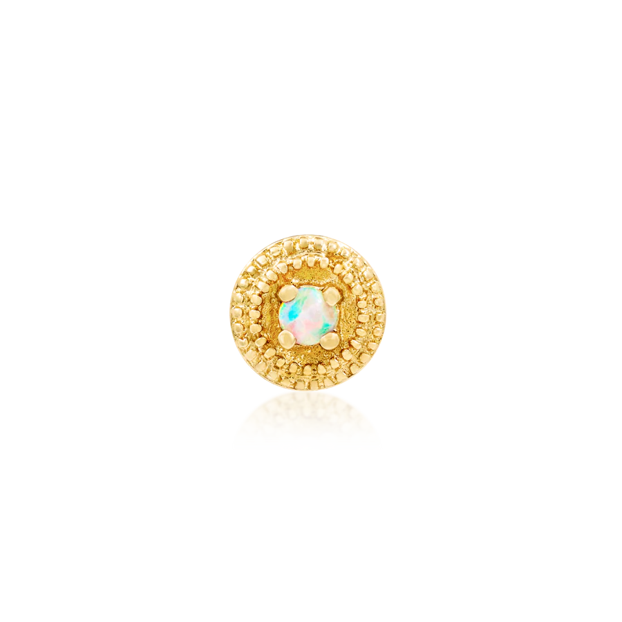 round-millgrain-opal-yg.webp