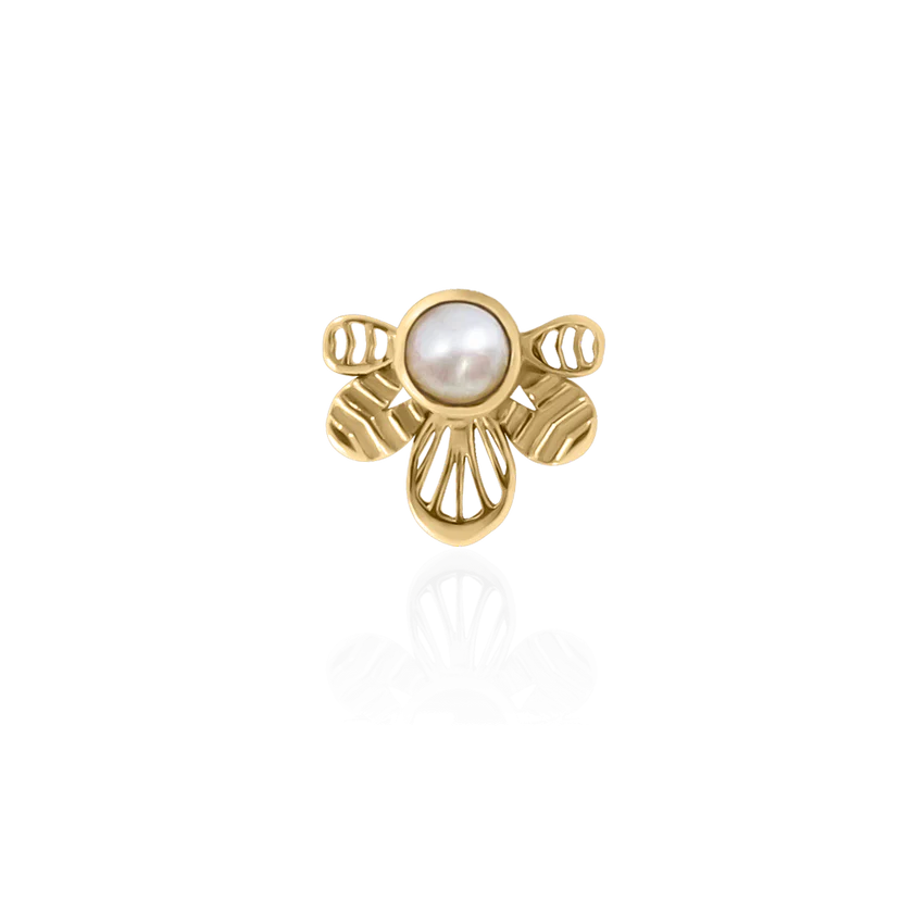 tizizwit-pearl-yg.webp