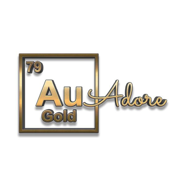 AuAdore