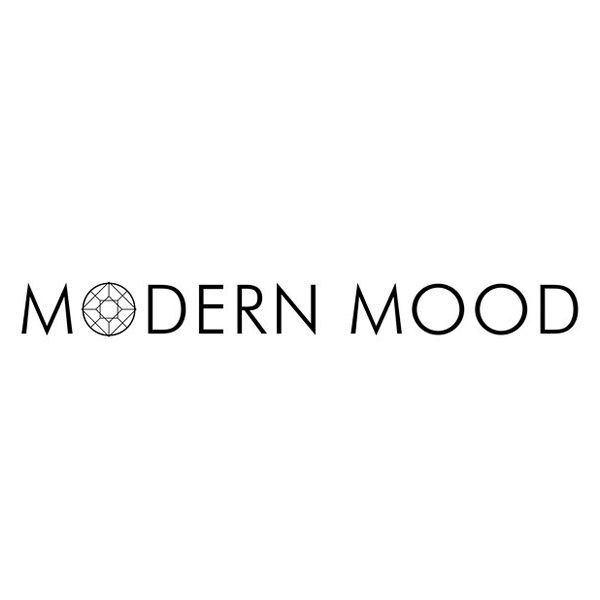 Modern Mood