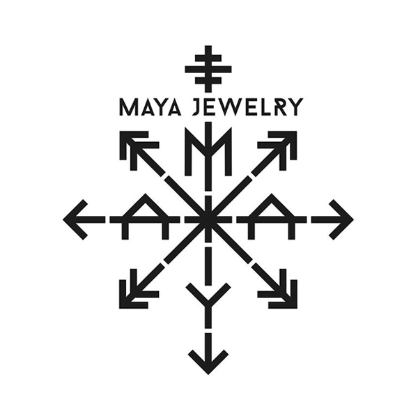 Maya Jewelry