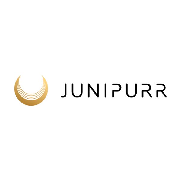 Junipurr