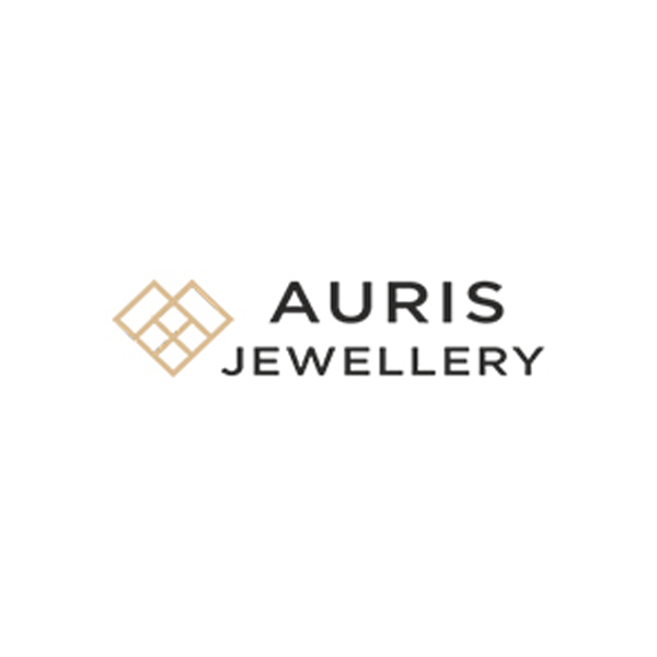 Auris Jewelry