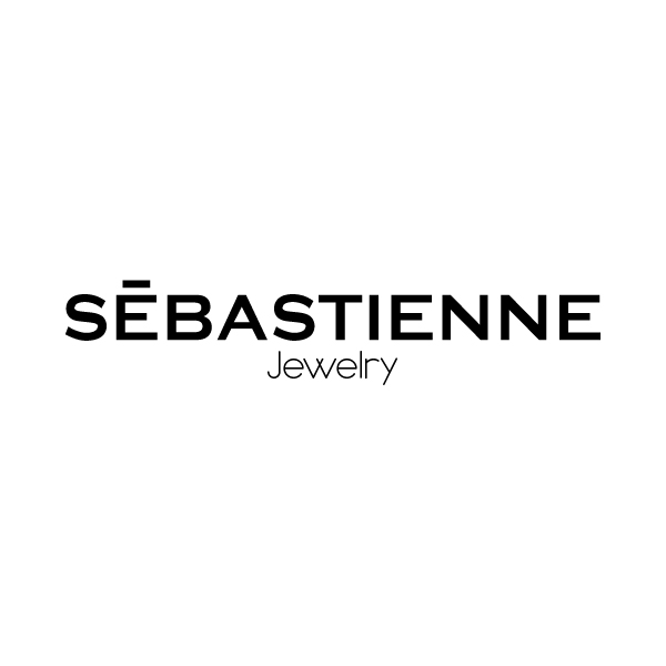 Sébastienne Jewelry