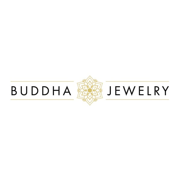 Buddha Jewelry
