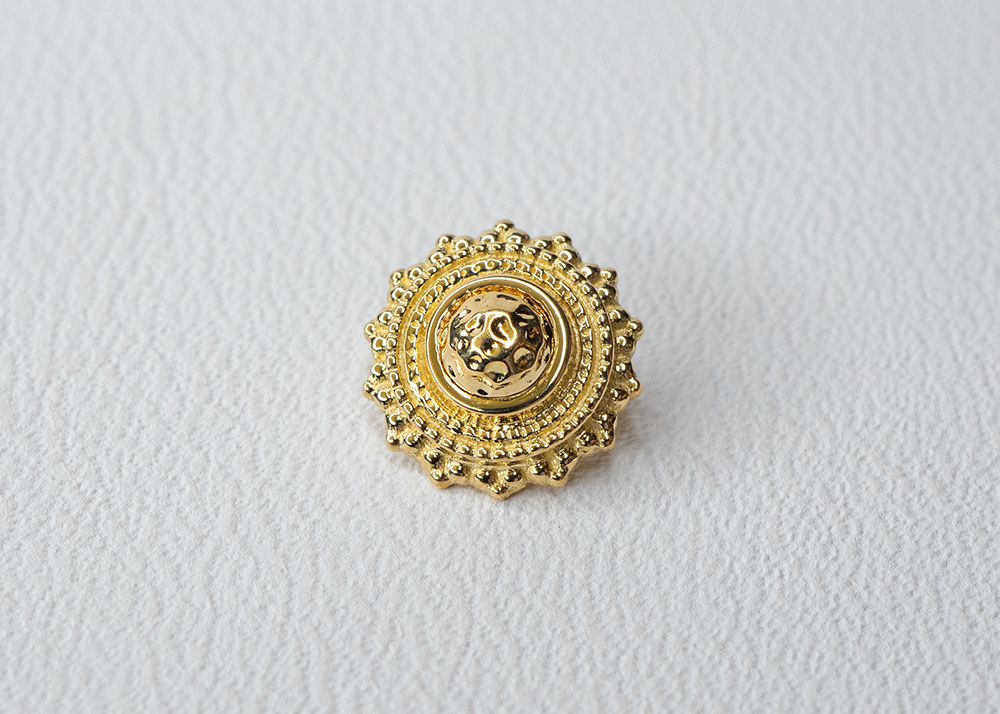 afghan-hammered-yg