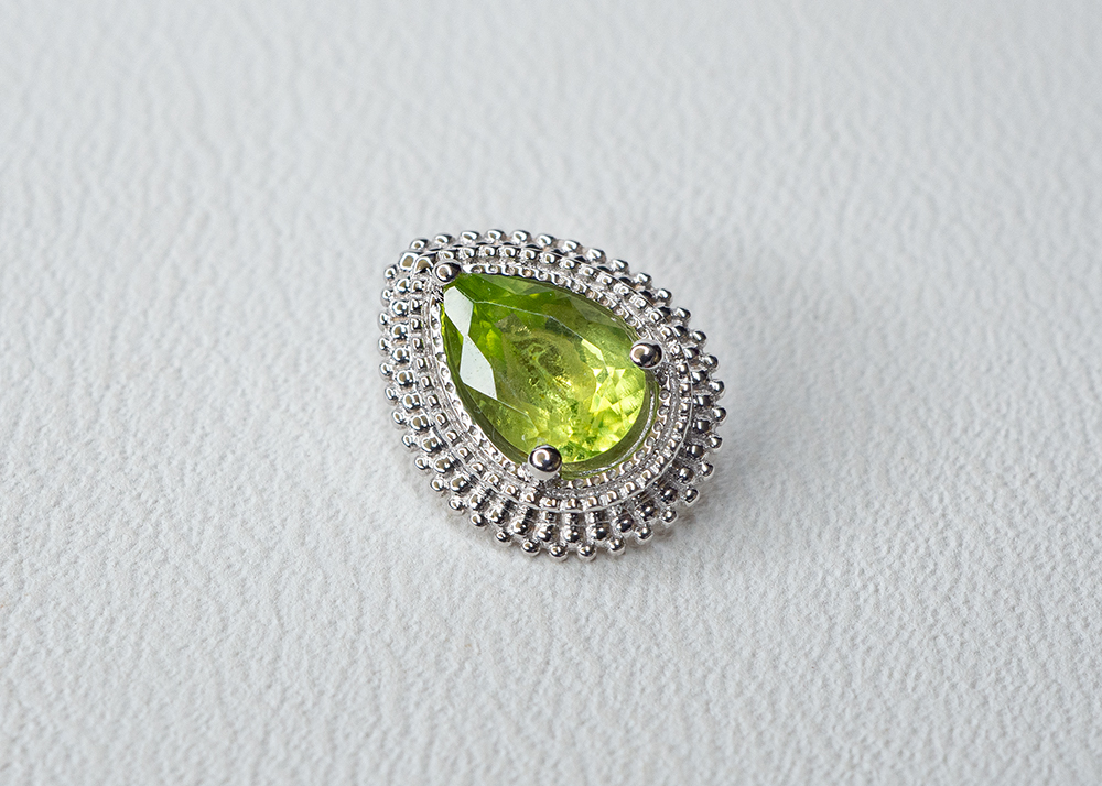 afghan-pear-wg-peridot