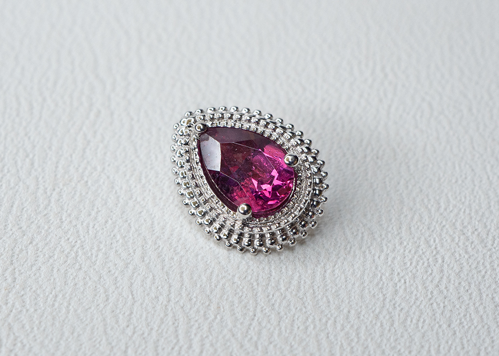 afghan-pear-wg-rhodolite