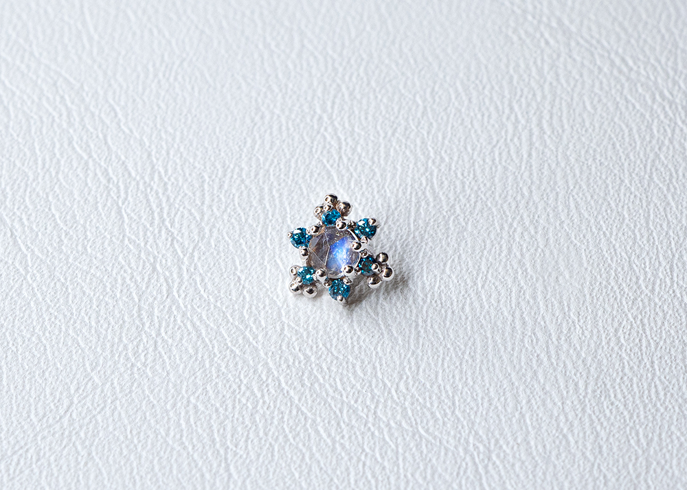 bayle-wg-blue-dia-moonst
