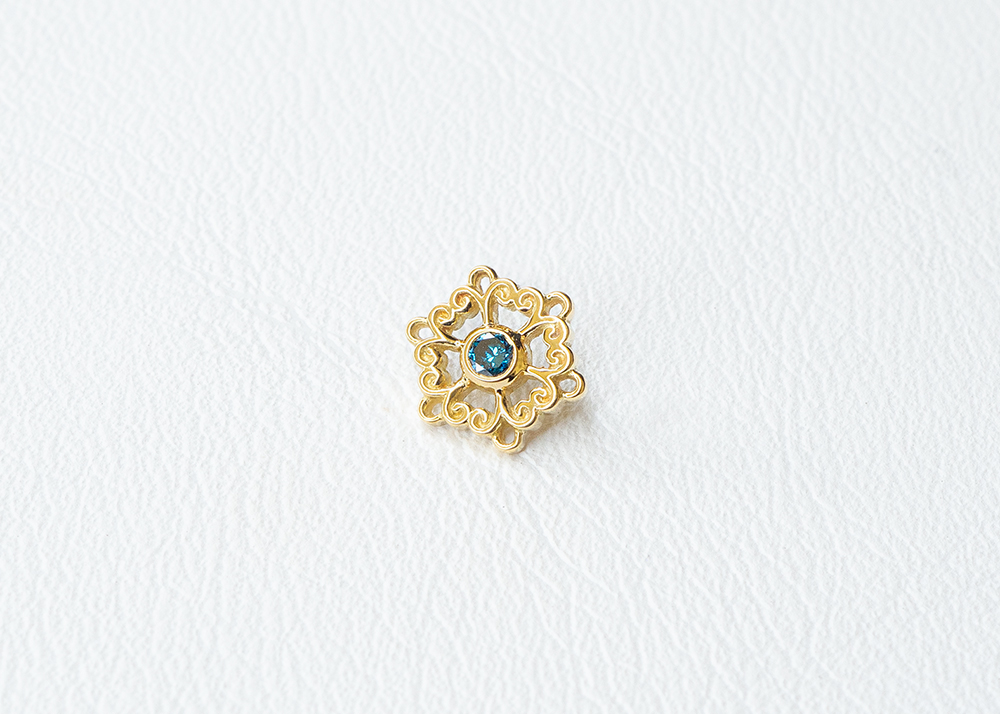 chloé-blue-dia-yg