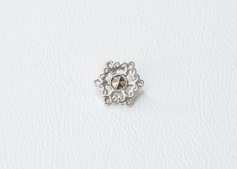 chloé-marcasite-wg
