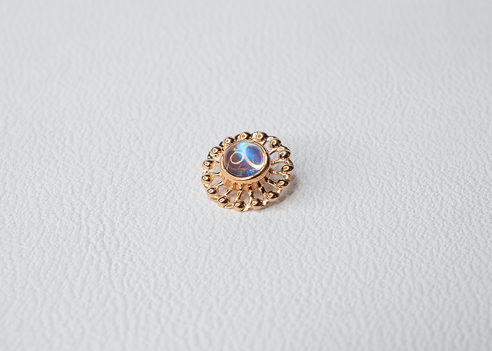 virtue-moonstone-rg