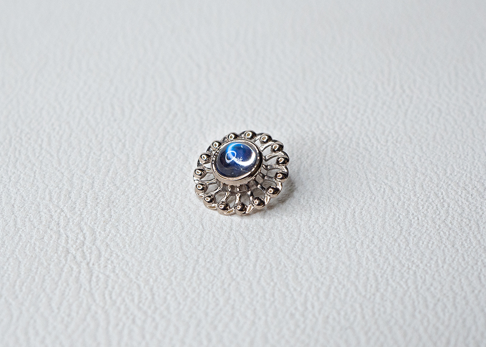 virtue-moonstone-wg