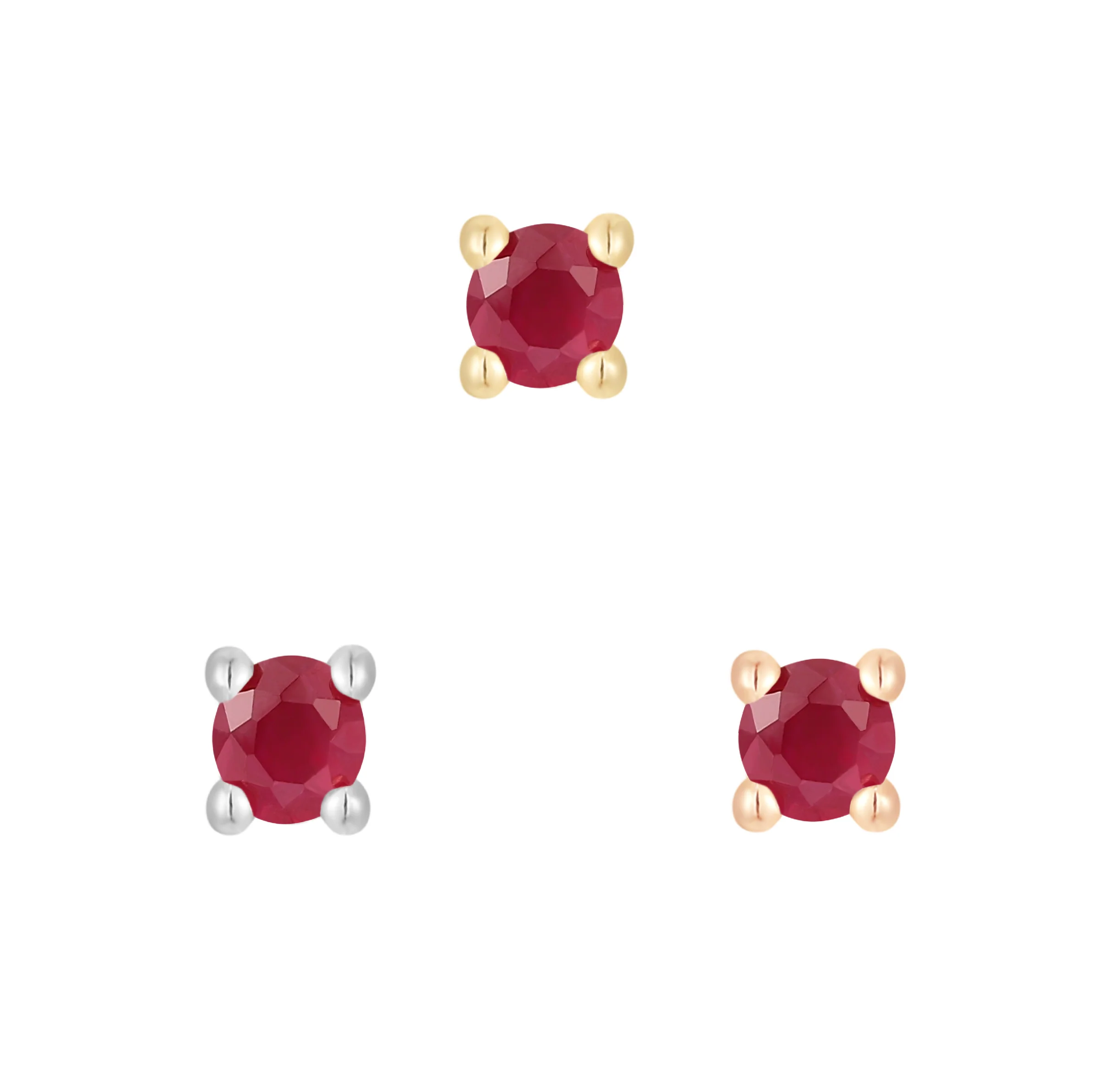 Ruby-Prong_49dbe50a-8455-410d-ae6b-1fc72906490f