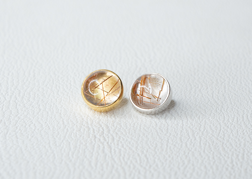 cup-rutilated-quartz-x2
