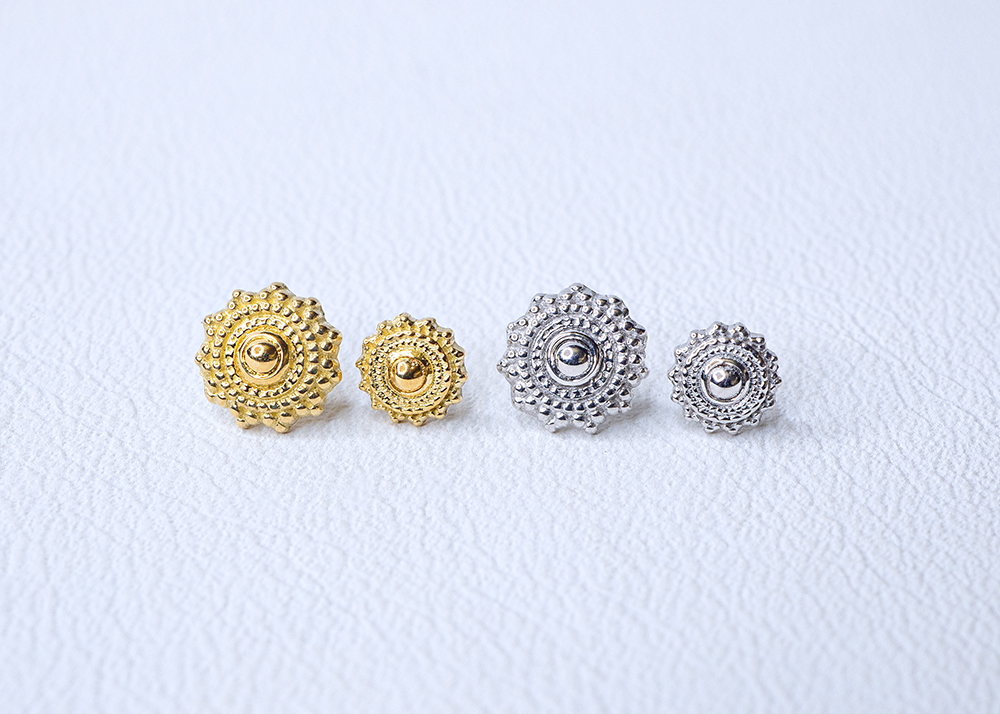 afghan-bead-x4