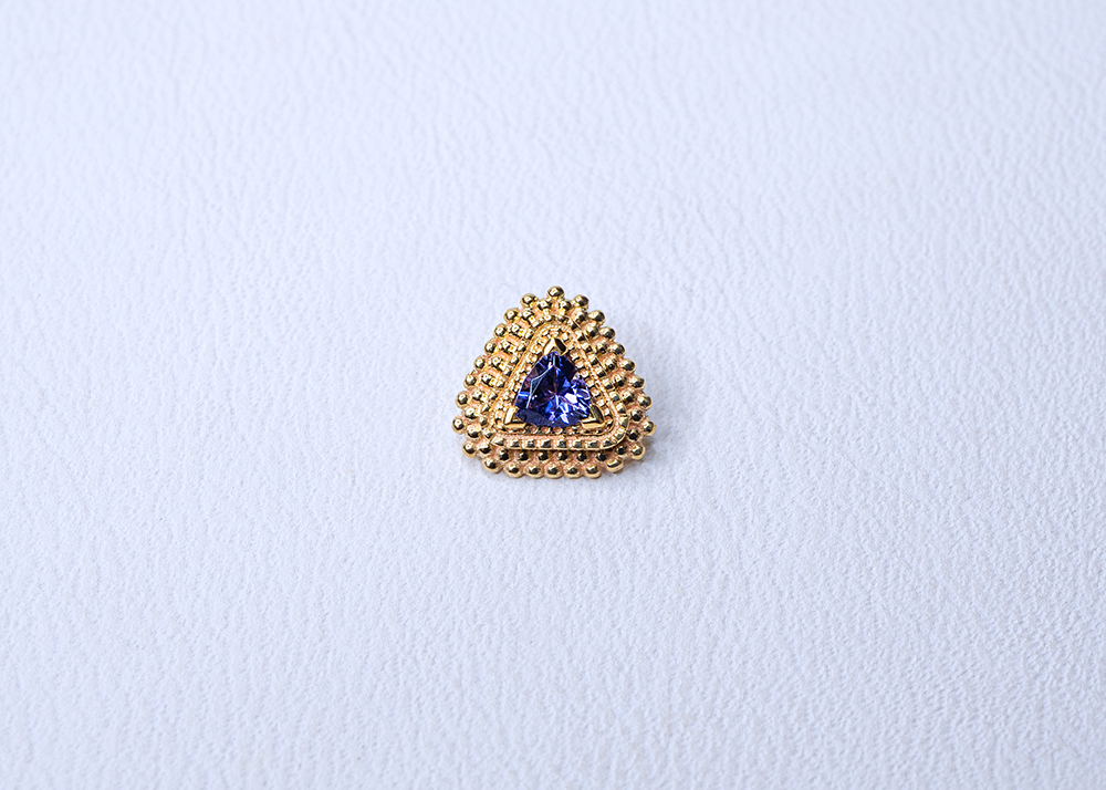 afghan-trillion-yg-iolite