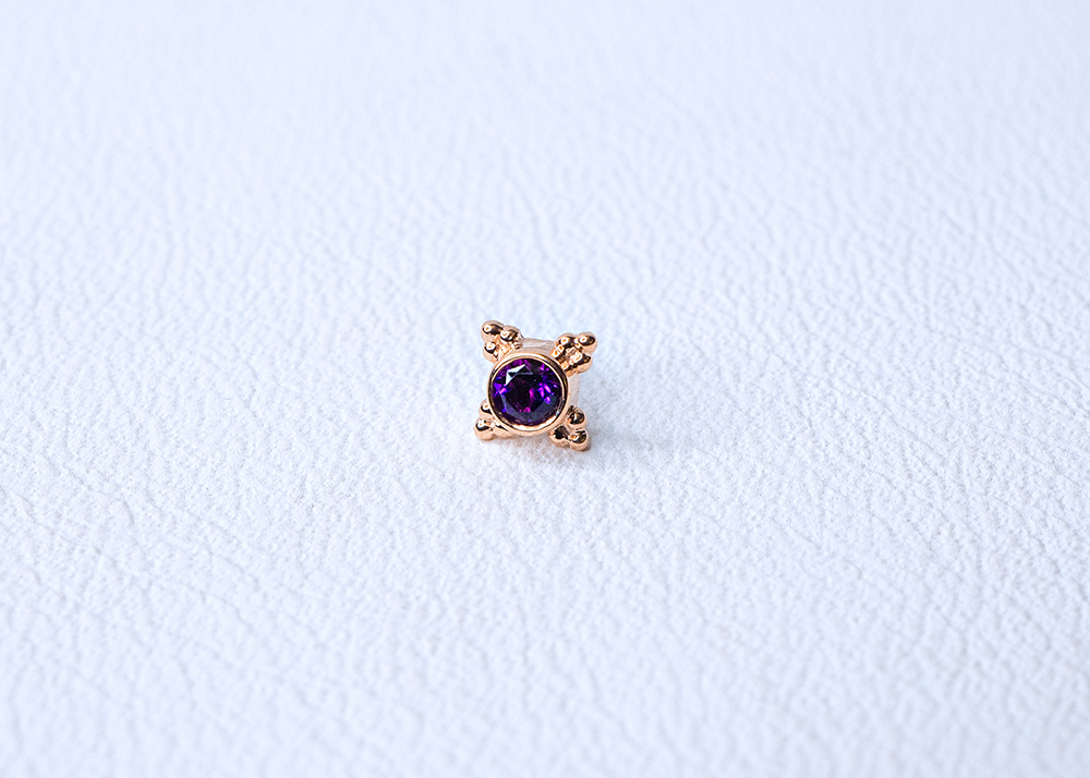 mini-kandy-amethyst-rg