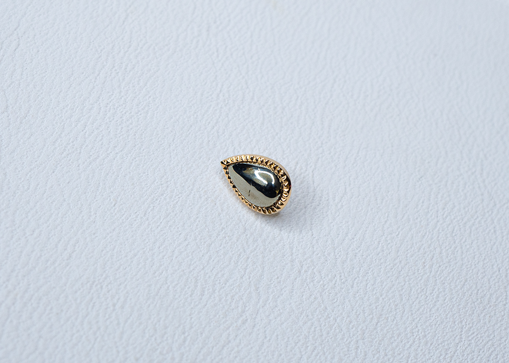 teardrop-grisant-pyrite-YG