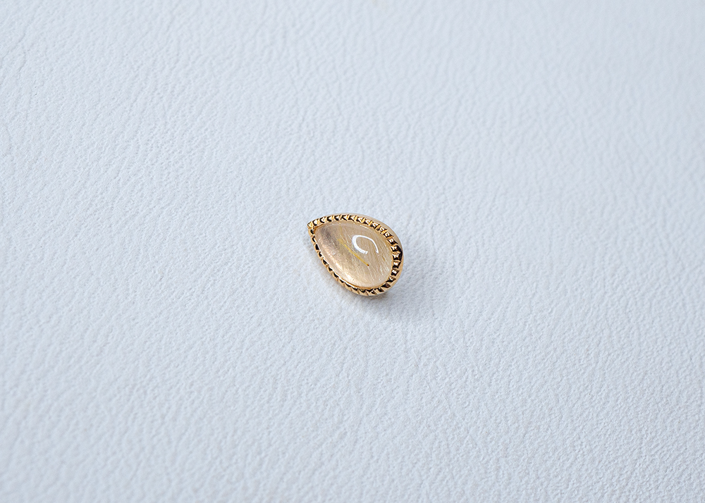 teardrop-grisant-rutilated-qtz-YG